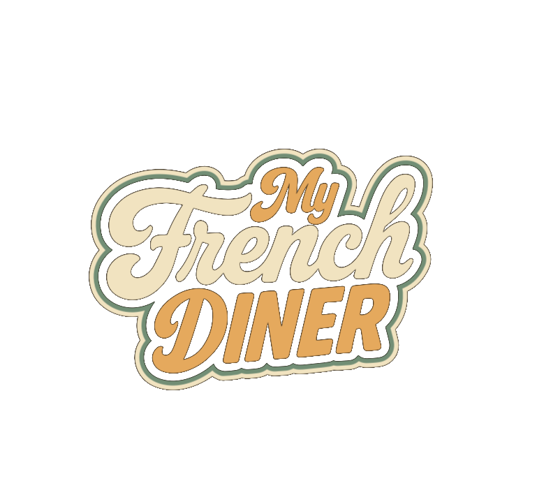 My French Diner